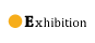 Exbition